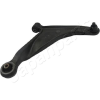 JAPANPARTS lengőkar, kerékfelfüggesztés JAPANPARTS BS-554R