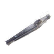 JAPANPARTS lengőkar, kerékfelfüggesztés JAPANPARTS BS-557 autóalkatrész