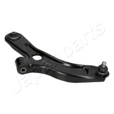 JAPANPARTS lengőkar, kerékfelfüggesztés JAPANPARTS BS-810L autóalkatrész