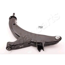 JAPANPARTS Lengőkar, kerékfelfüggesztés JAPANPARTS BS-813R lengőkar