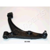 JAPANPARTS Lengőkar, kerékfelfüggesztés JAPANPARTS BS-819R
