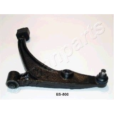 JAPANPARTS Lengőkar, kerékfelfüggesztés JAPANPARTS BS-819R lengőkar