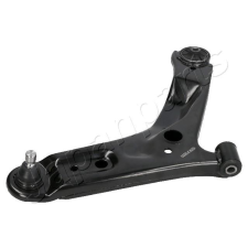 JAPANPARTS lengőkar, kerékfelfüggesztés JAPANPARTS BS-H35R autóalkatrész