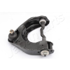 JAPANPARTS lengőkar, kerékfelfüggesztés JAPANPARTS BS-H37R