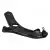JAPANPARTS lengőkar, kerékfelfüggesztés JAPANPARTS BS-H62L