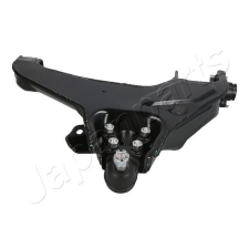 JAPANPARTS lengőkar, kerékfelfüggesztés JAPANPARTS BS-H64R autóalkatrész