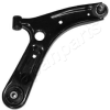 JAPANPARTS lengőkar, kerékfelfüggesztés JAPANPARTS BS-H82R