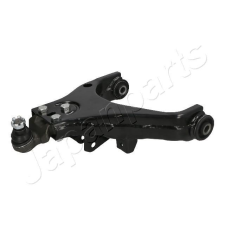 JAPANPARTS lengőkar, kerékfelfüggesztés JAPANPARTS BS-K15L autóalkatrész