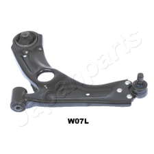 JAPANPARTS lengőkar, kerékfelfüggesztés JAPANPARTS BS-W07L autóalkatrész