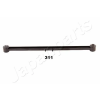 JAPANPARTS lengőkar, kerékfelfüggesztés JAPANPARTS CJ-310L