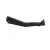 JAPANPARTS Lengőkar, kerékfelfüggesztés JAPANPARTS CJ-609L