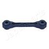 JAPANPARTS lengőkar, kerékfelfüggesztés JAPANPARTS CJ-906