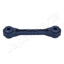 JAPANPARTS lengőkar, kerékfelfüggesztés JAPANPARTS CJ-906 autóalkatrész