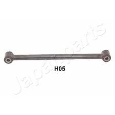 JAPANPARTS lengőkar, kerékfelfüggesztés JAPANPARTS CJ-H05 autóalkatrész