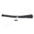 JAPANPARTS Lengőkar, kerékfelfüggesztés JAPANPARTS CJ-K00