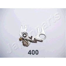 JAPANPARTS Lengőkar, kerékfelfüggesztés JAPANPARTS CW-K55R lengőkar