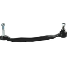 JAPANPARTS lengőkar kerékfelfüggesztés jobb első autóalkatrész