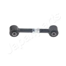 JAPANPARTS lengőkar, kerékfelfüggesztés SA-304 autóalkatrész