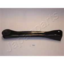 JAPANPARTS lengőkar, kerékfelfüggesztés TI-J007 autóalkatrész
