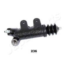 JAPANPARTS munkahenger, kuplung CY-236 autóalkatrész