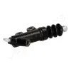 JAPANPARTS munkahenger, kuplung CY-499