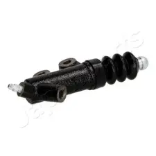 JAPANPARTS munkahenger, kuplung CY-499 autóalkatrész