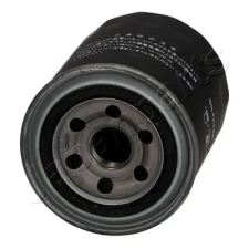 JAPANPARTS olajszűrő FO-406S autóalkatrész