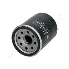JAPANPARTS olajszűrő FO-410S autóalkatrész