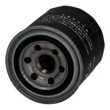 JAPANPARTS olajszűrő FO-498S autóalkatrész