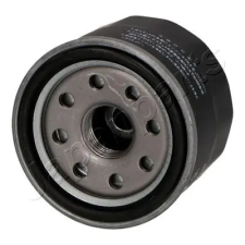 JAPANPARTS olajszűrő FO-803S autóalkatrész