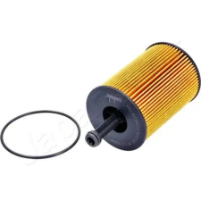 JAPANPARTS olajszűrő FO-ECO023 autóalkatrész