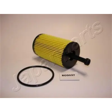JAPANPARTS olajszűrő FO-ECO037 autóalkatrész