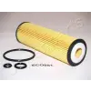 JAPANPARTS olajszűrő FO-ECO061