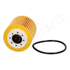 JAPANPARTS olajszűrő FO-ECO148 autóalkatrész