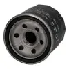 JAPANPARTS olajszűrő FO-W01S