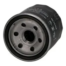 JAPANPARTS olajszűrő FO-W01S autóalkatrész