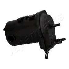 JAPANPARTS Olajszűrő JAPANPARTS FO-505S olajszűrő