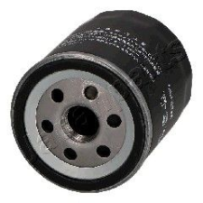JAPANPARTS Olajszűrő JAPANPARTS FO-ECO023 olajszűrő