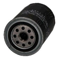 JAPANPARTS Olajszűrő JAPANPARTS FO-ECO037 olajszűrő
