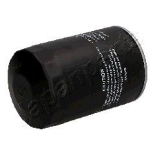 JAPANPARTS Olajszűrő JAPANPARTS FO-ECO055 olajszűrő