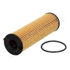JAPANPARTS olajszűrő JAPANPARTS FO-ECO145 autóalkatrész