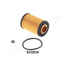 JAPANPARTS Olajszűrő JAPANPARTS FO-K05S olajszűrő