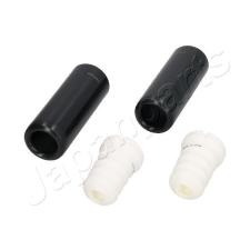 JAPANPARTS porvédő készlet, lengéscsillapító JAPANPARTS KTP-0104 autóalkatrész