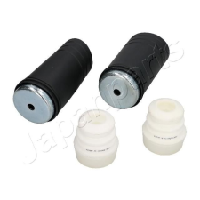 JAPANPARTS porvédő készlet, lengéscsillapító JAPANPARTS KTP-0107 autóalkatrész