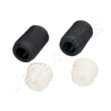 JAPANPARTS porvédő készlet, lengéscsillapító JAPANPARTS KTP-0113 autóalkatrész