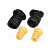 JAPANPARTS porvédő készlet, lengéscsillapító JAPANPARTS KTP-0117