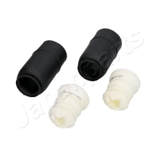 JAPANPARTS porvédő készlet, lengéscsillapító JAPANPARTS KTP-0118 autóalkatrész
