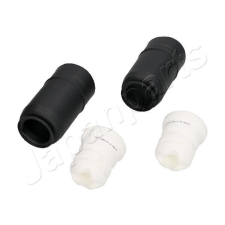 JAPANPARTS porvédő készlet, lengéscsillapító JAPANPARTS KTP-0119 autóalkatrész