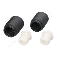 JAPANPARTS porvédő készlet, lengéscsillapító JAPANPARTS KTP-0122 autóalkatrész
