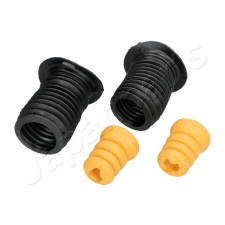 JAPANPARTS porvédő készlet, lengéscsillapító JAPANPARTS KTP-0132 autóalkatrész